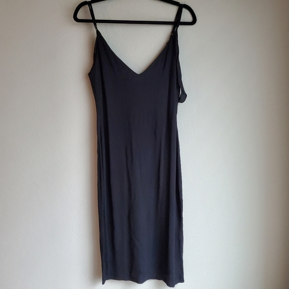 Reformation Nadia Dress size 8 NWT - Picture 5 of 7